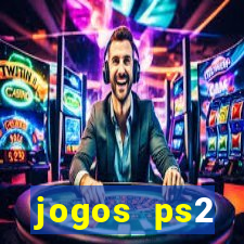 jogos ps2 traduzidos pt br